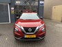 Nissan Juke 1.0 DIG-T Acenta / Airco/ Apple carplay/ Cruise/ Camera/ Trekhaak/ LMV