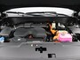 Hyundai Santa Fe 1.6 T-GDI HEV Premium Sky 7p. | Schuif-/ kanteldak | Rondomzicht camera | Stuur/Stoel verwarming |