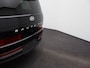 Hyundai Santa Fe 1.6 T-GDI HEV Premium Sky 7p. | Schuif-/ kanteldak | Rondomzicht camera | Stuur/Stoel verwarming |