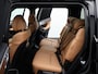 Hyundai Santa Fe 1.6 T-GDI HEV Premium Sky 7p. | Schuif-/ kanteldak | Rondomzicht camera | Stuur/Stoel verwarming |