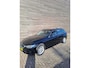 BMW 3-Serie Touring 316i Executive Upgrade nl auto
