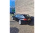 BMW 3-Serie Touring 316i Executive Upgrade nl auto