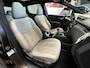 Nissan Qashqai 1.6 TEKNA PANORAMADAK LEDER/ALCANTARA NAVIGATIE 360 CAMERA CRUISE CONTROL STOELVERWARMING KEYLESS GO RIJSTROOKSENSOREN TREKHAAK ZEER MOOI !! Brgl
