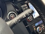Nissan Qashqai 1.6 TEKNA PANORAMADAK LEDER/ALCANTARA NAVIGATIE 360 CAMERA CRUISE CONTROL STOELVERWARMING KEYLESS GO RIJSTROOKSENSOREN TREKHAAK ZEER MOOI !! Brgl