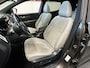 Nissan Qashqai 1.6 TEKNA PANORAMADAK LEDER/ALCANTARA NAVIGATIE 360 CAMERA CRUISE CONTROL STOELVERWARMING KEYLESS GO RIJSTROOKSENSOREN TREKHAAK ZEER MOOI !! Brgl
