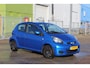Toyota Aygo 1.0-12V Comfort Navigator airco 5 drs navi nap