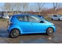 Toyota Aygo 1.0-12V Comfort Navigator airco 5 drs navi nap