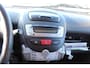 Toyota Aygo 1.0-12V Comfort Navigator airco 5 drs navi nap