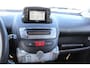 Toyota Aygo 1.0-12V Comfort Navigator airco 5 drs navi nap