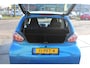 Toyota Aygo 1.0-12V Comfort Navigator airco 5 drs navi nap