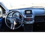 Toyota Aygo 1.0-12V Comfort Navigator airco 5 drs navi nap
