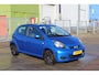 Toyota Aygo 1.0-12V Comfort Navigator airco 5 drs navi nap