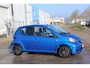Toyota Aygo 1.0-12V Comfort Navigator airco 5 drs navi nap
