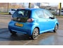 Toyota Aygo 1.0-12V Comfort Navigator airco 5 drs navi nap