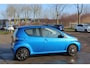 Toyota Aygo 1.0-12V Comfort Navigator airco 5 drs navi nap