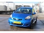Toyota Aygo 1.0-12V Comfort Navigator airco 5 drs navi nap