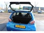 Toyota Aygo 1.0-12V Comfort Navigator airco 5 drs navi nap
