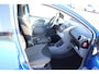 Toyota Aygo 1.0-12V Comfort Navigator airco 5 drs navi nap