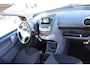 Toyota Aygo 1.0-12V Comfort Navigator airco 5 drs navi nap