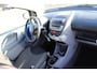 Toyota Aygo 1.0-12V Comfort Navigator airco 5 drs navi nap