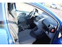 Toyota Aygo 1.0-12V Comfort Navigator airco 5 drs navi nap