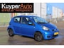 Toyota Aygo 1.0-12V Comfort Navigator airco 5 drs navi nap