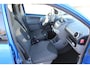 Toyota Aygo 1.0-12V Comfort Navigator airco 5 drs navi nap
