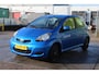 Toyota Aygo 1.0-12V Comfort Navigator airco 5 drs navi nap