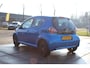 Toyota Aygo 1.0-12V Comfort Navigator airco 5 drs navi nap