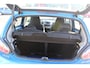 Toyota Aygo 1.0-12V Comfort Navigator airco 5 drs navi nap