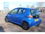 Toyota Aygo 1.0-12V Comfort Navigator airco 5 drs navi nap