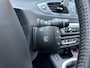Renault Grand Scenic 1.2 TCe Limited NAVI / TREKHAAK / CRUISE