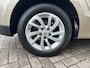 Renault Grand Scenic 1.2 TCe Limited NAVI / TREKHAAK / CRUISE