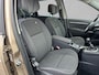 Renault Grand Scenic 1.2 TCe Limited NAVI / TREKHAAK / CRUISE