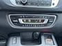 Renault Grand Scenic 1.2 TCe Limited NAVI / TREKHAAK / CRUISE