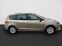 Renault Grand Scenic 1.2 TCe Limited NAVI / TREKHAAK / CRUISE