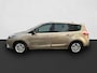 Renault Grand Scenic 1.2 TCe Limited NAVI / TREKHAAK / CRUISE