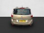 Renault Grand Scenic 1.2 TCe Limited NAVI / TREKHAAK / CRUISE