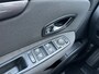 Renault Grand Scenic 1.2 TCe Limited NAVI / TREKHAAK / CRUISE
