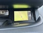 Renault Grand Scenic 1.2 TCe Limited NAVI / TREKHAAK / CRUISE