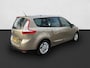 Renault Grand Scenic 1.2 TCe Limited NAVI / TREKHAAK / CRUISE