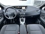 Renault Grand Scenic 1.2 TCe Limited NAVI / TREKHAAK / CRUISE