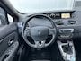 Renault Grand Scenic 1.2 TCe Limited NAVI / TREKHAAK / CRUISE