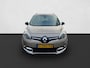 Renault Grand Scenic 1.2 TCe Limited NAVI / TREKHAAK / CRUISE