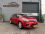 Renault Clio 0.9 TCe Eco2 Authentique Trekhaak*Airco*Cruise Control!!