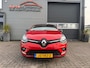 Renault Clio 0.9 TCe Eco2 Authentique Trekhaak*Airco*Cruise Control!!