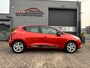 Renault Clio 0.9 TCe Eco2 Authentique Trekhaak*Airco*Cruise Control!!