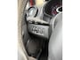 Renault Clio 0.9 TCe Eco2 Authentique Trekhaak*Airco*Cruise Control!!