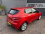 Renault Clio 0.9 TCe Eco2 Authentique Trekhaak*Airco*Cruise Control!!
