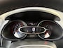 Renault Clio 0.9 TCe Eco2 Authentique Trekhaak*Airco*Cruise Control!!
